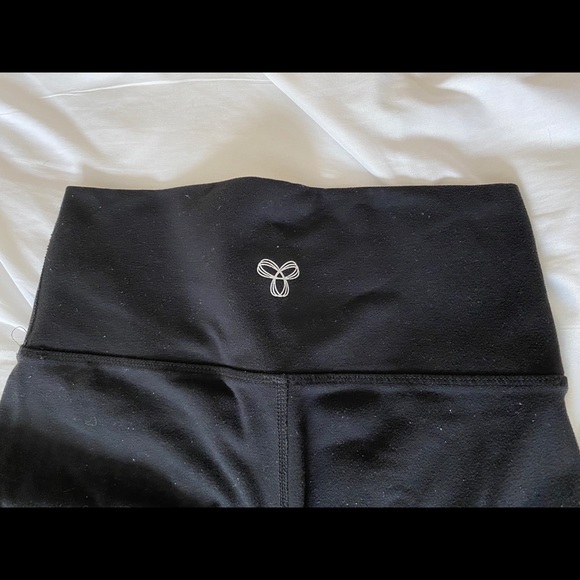 TNA leggings - Picture 1 of 3